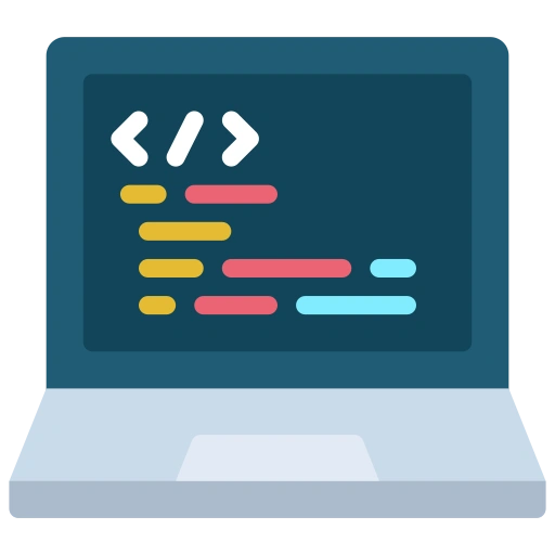 Custom Web Development Services